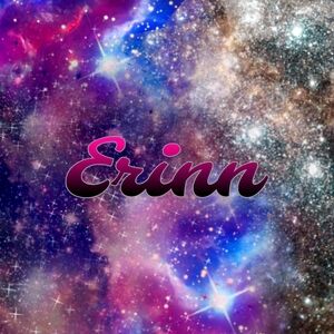 Meet your Posher, Erinn